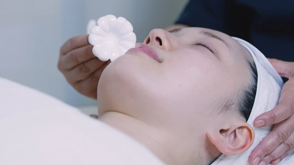 All-in-One Anti-Aging Treatment (HIFU + LDM) 1