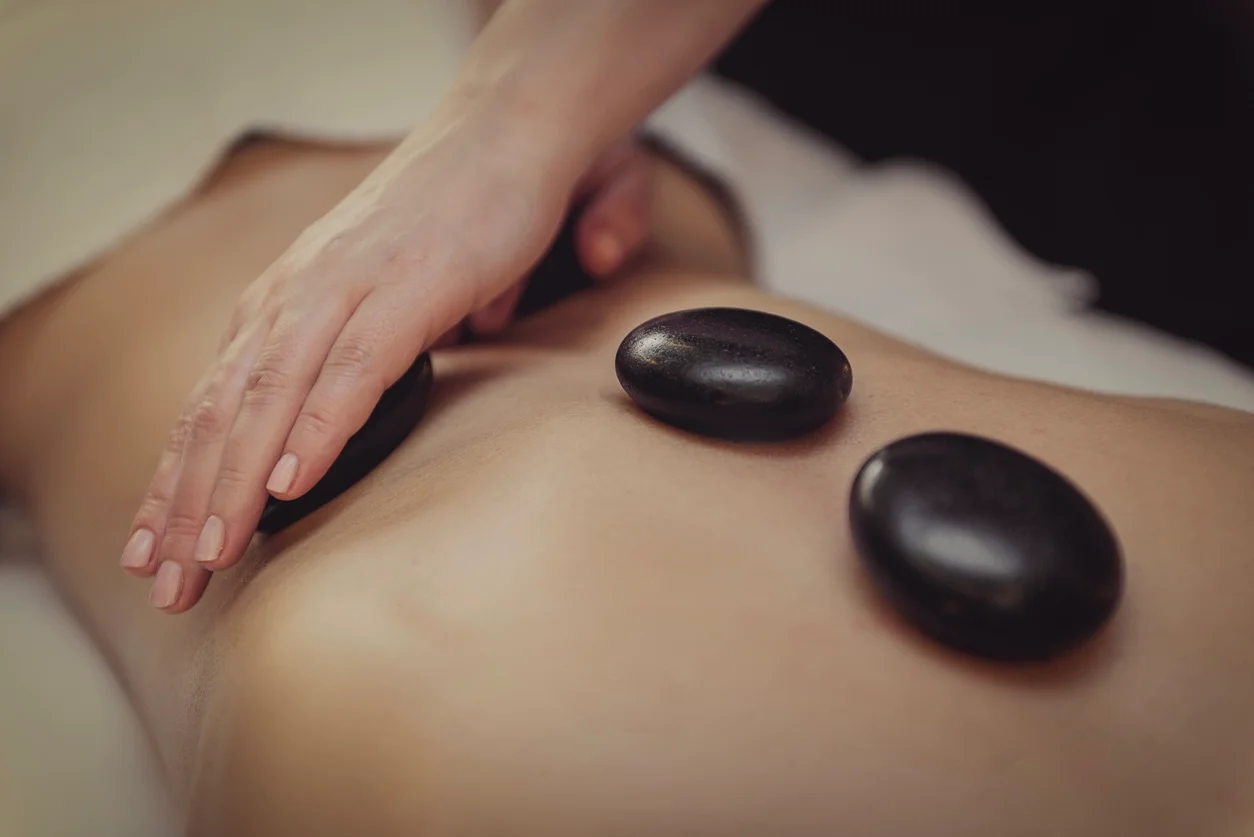 Prestige Body and Facial 1