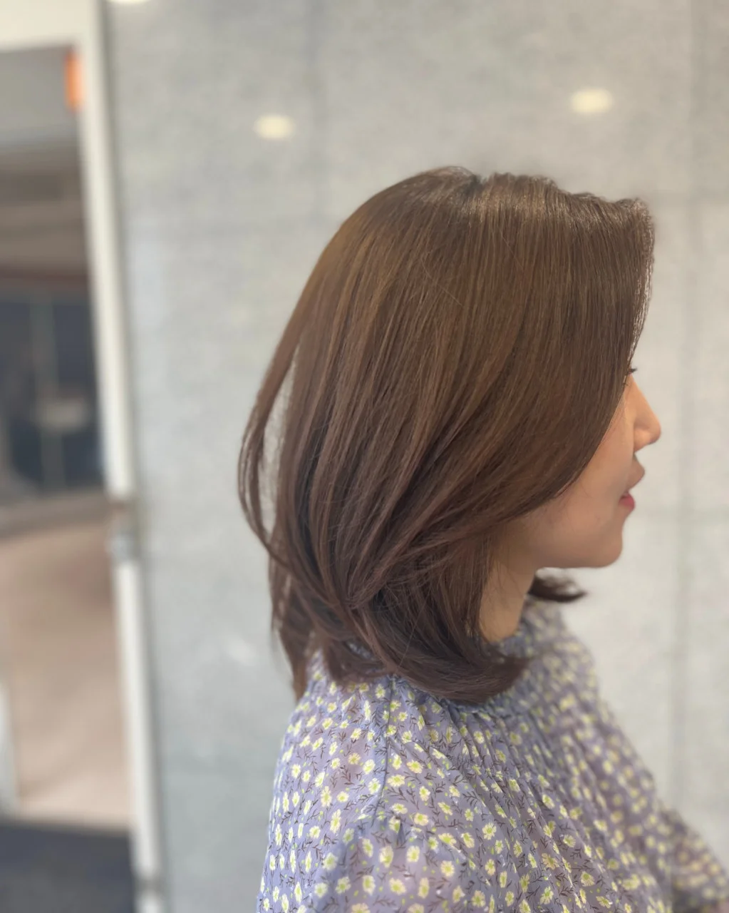 Root Touchup 2