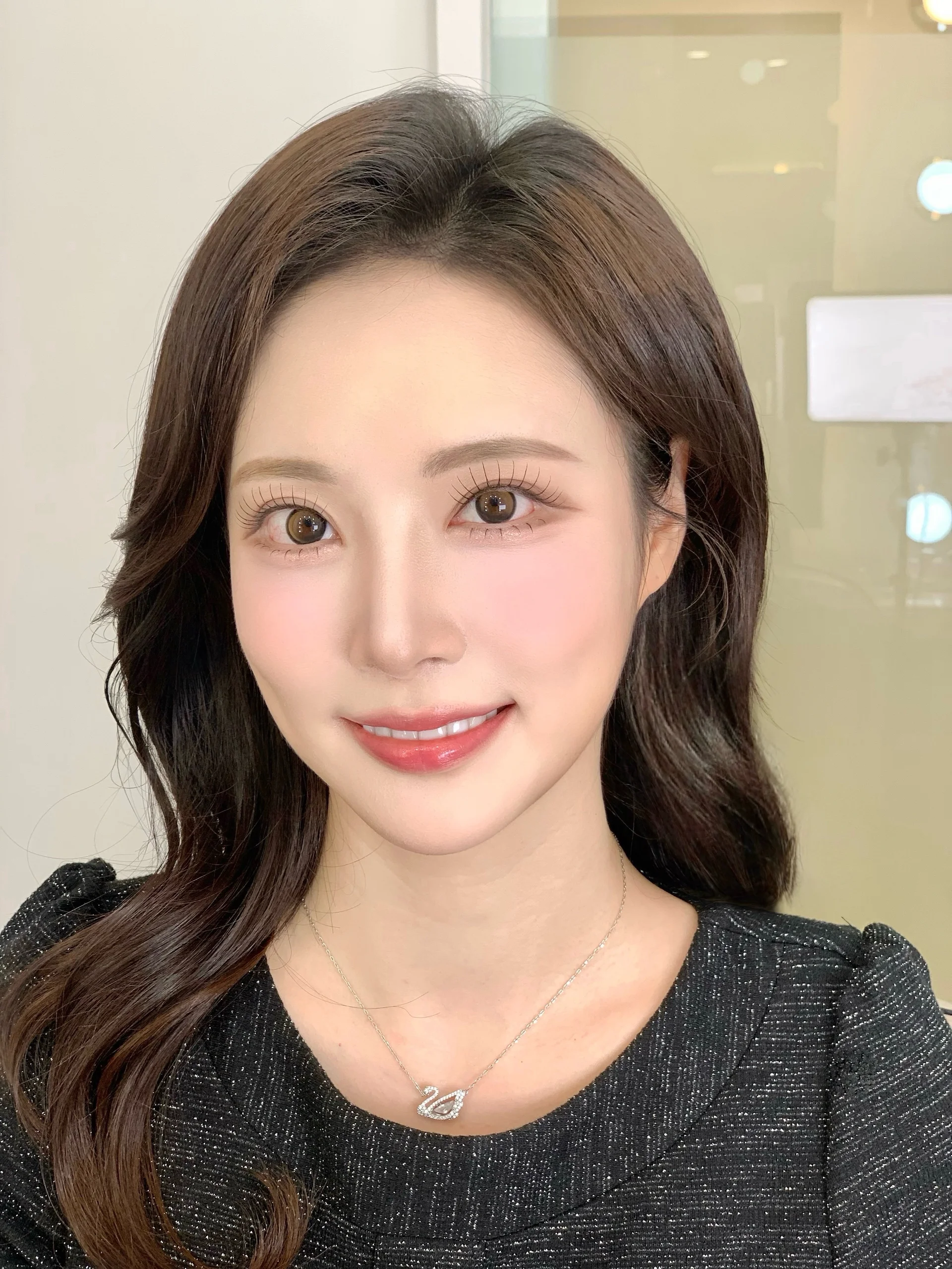 K-Beauty Makeup 2