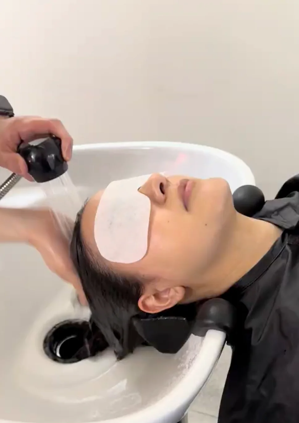 Miracle Scalp & Hair Loss Intensive Care Clinic  1
