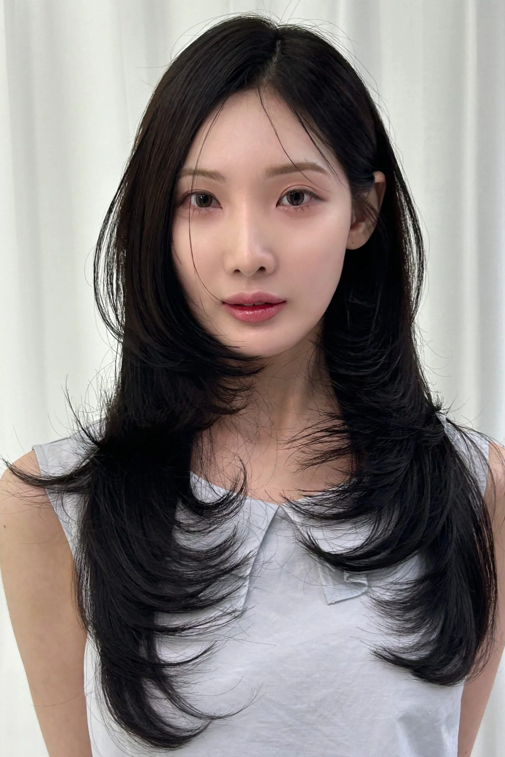Root Color 1