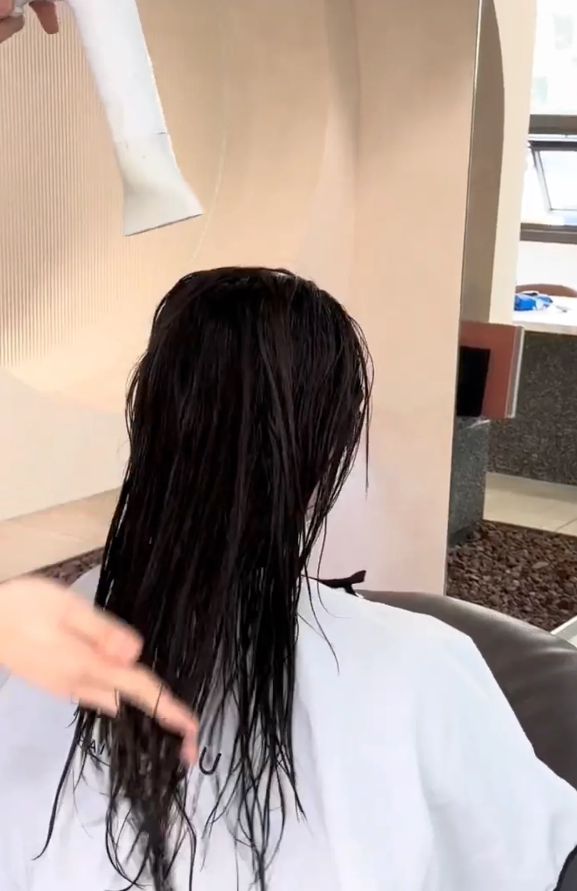 Women’s Scalp Clinic 2