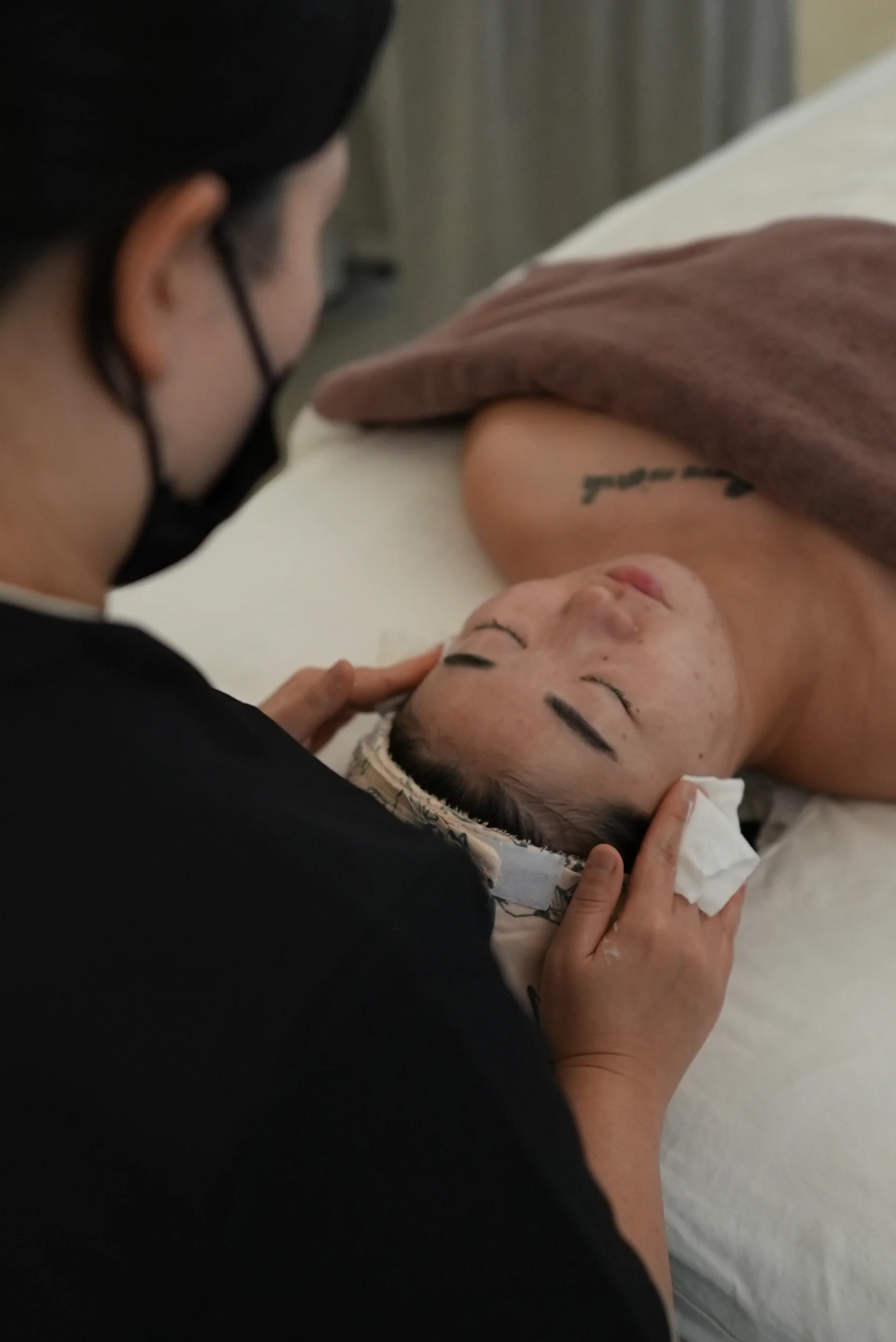 Regenerating Care 3