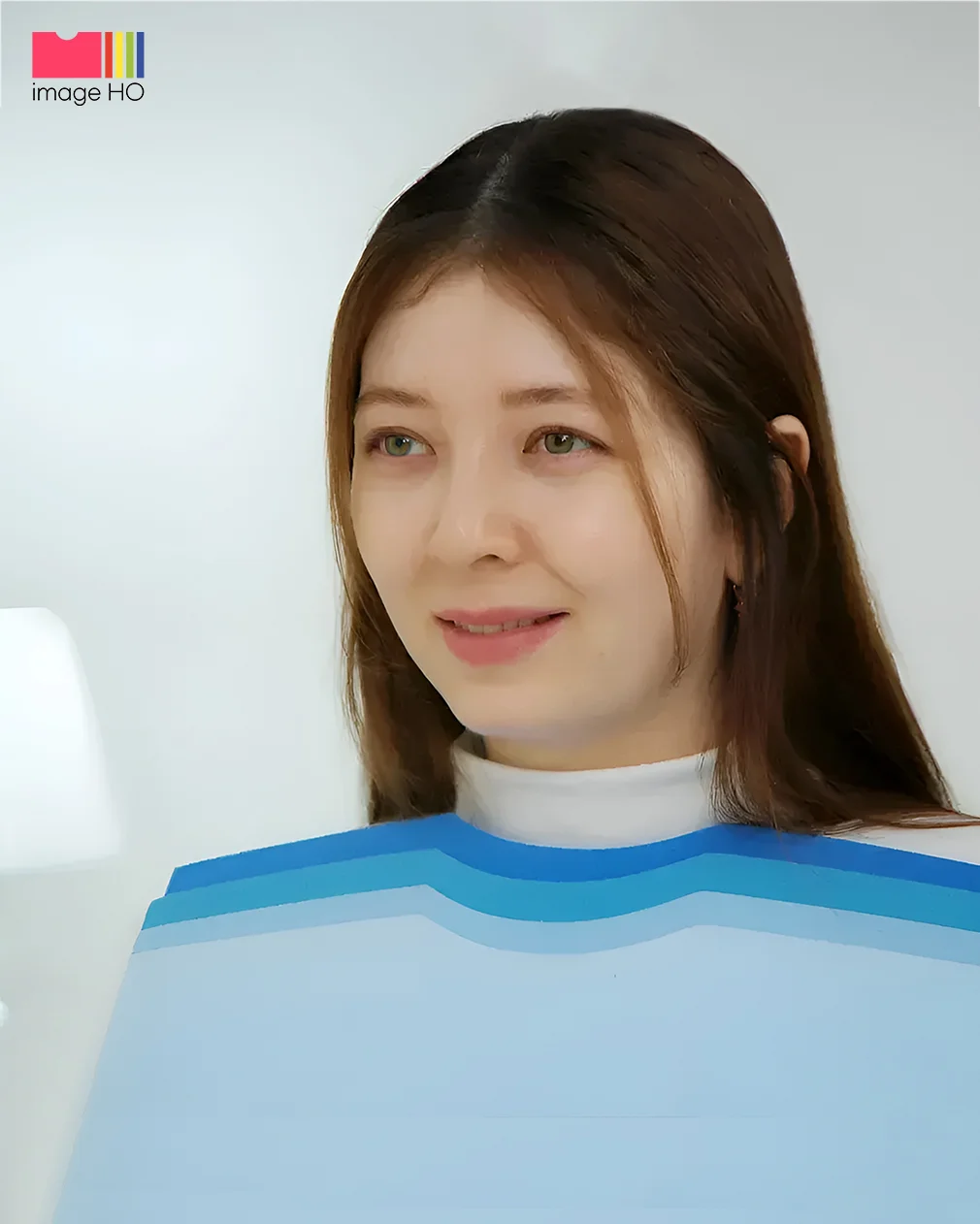 K-Beauty Shopping Consulting with Makeup Artist - 1 Person or More 1