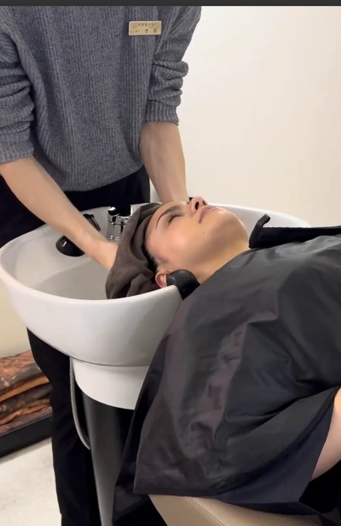 Miracle Scalp & Hair Loss Intensive Care Clinic  2