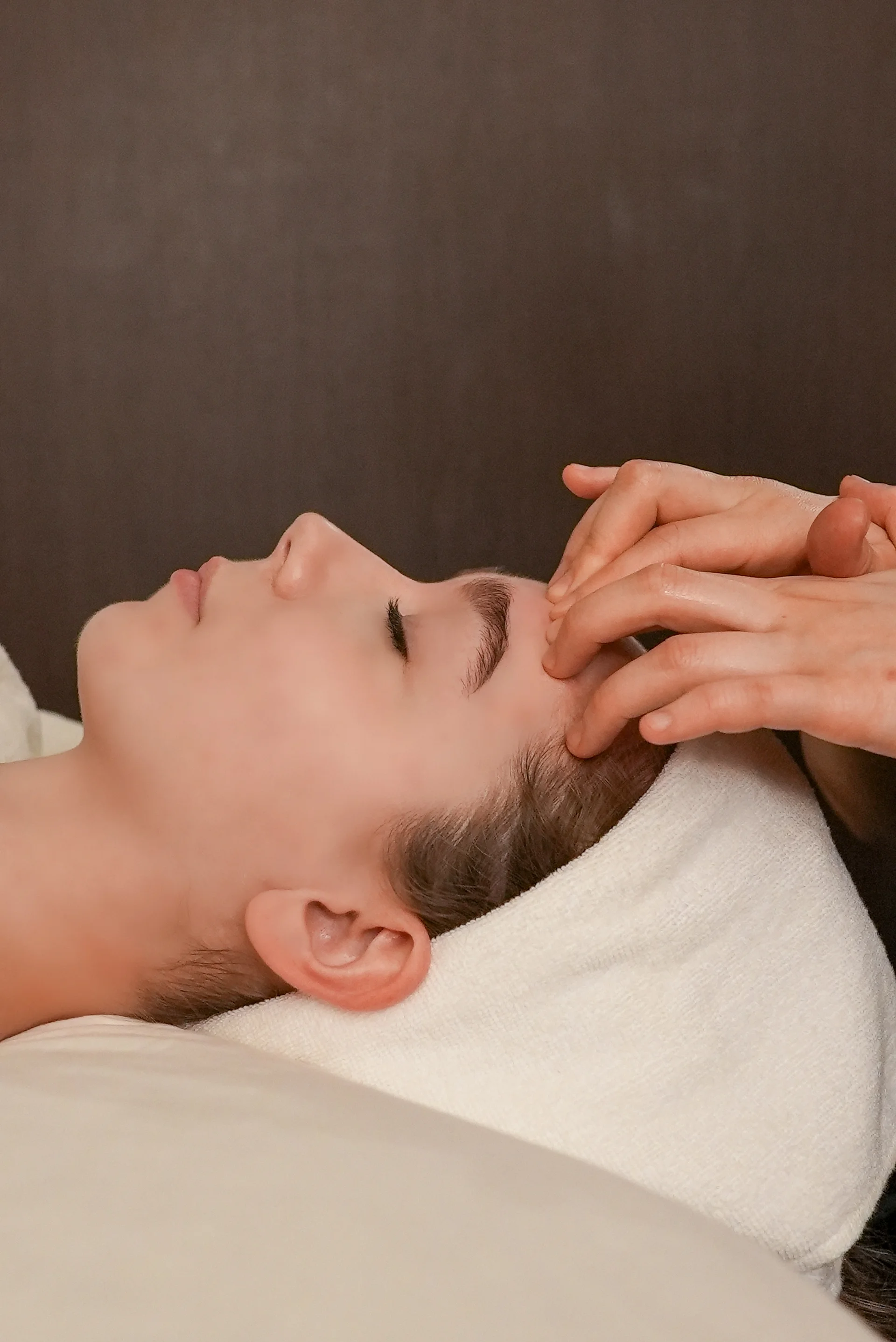 Collagen & Regenerating 3