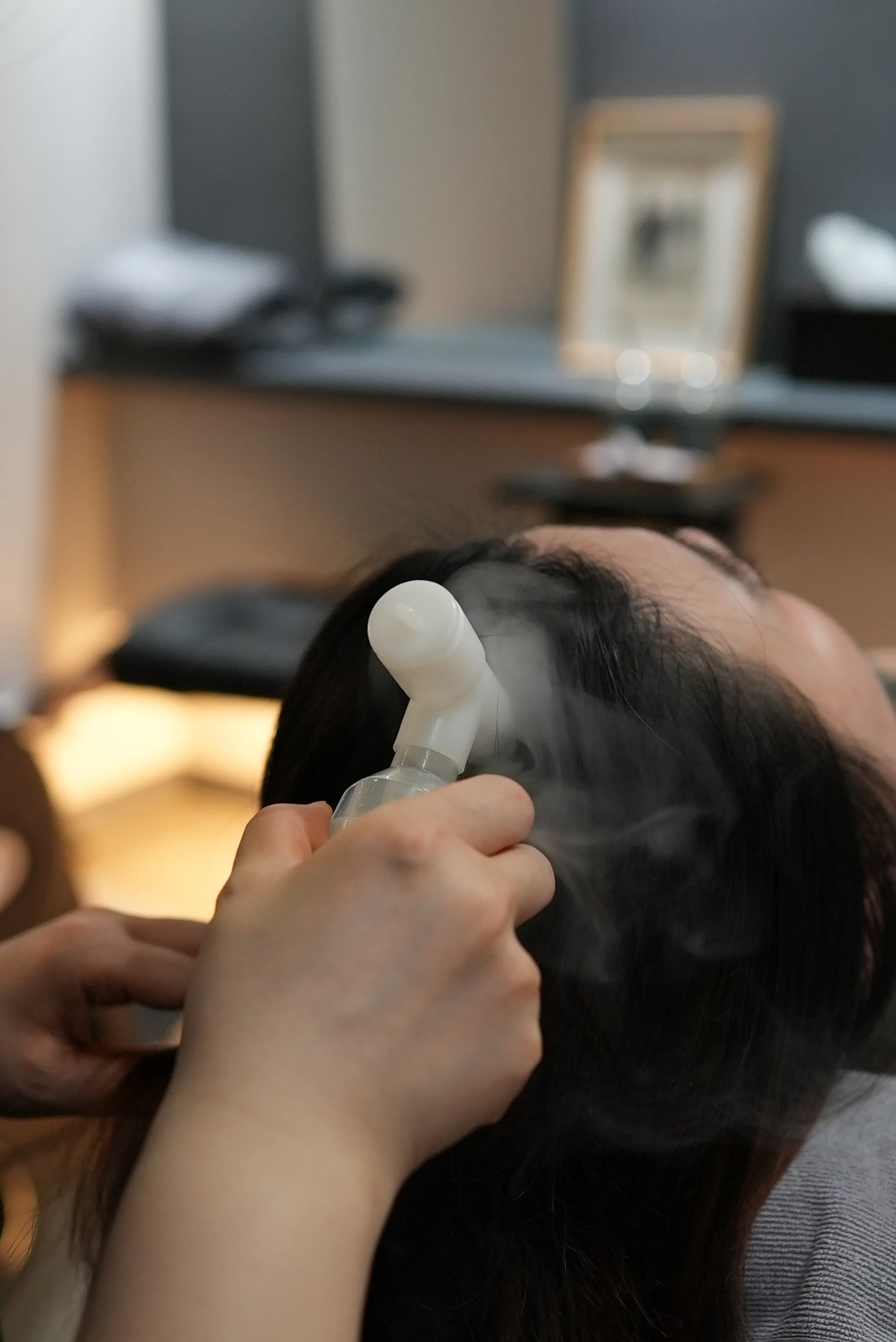 Hair Loss Premium 3