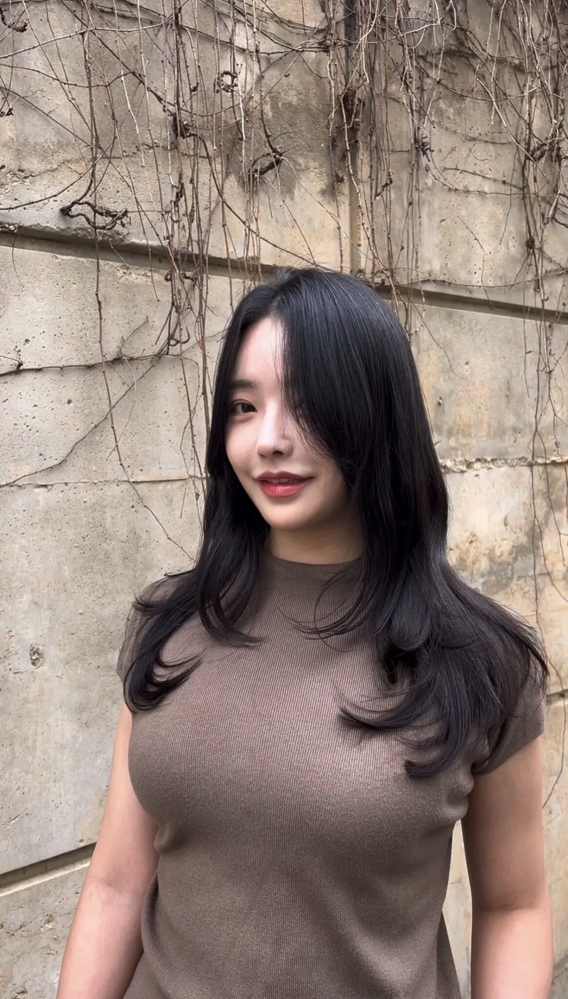 Mini Head Spa + Keratin Clinic + Design Cut 