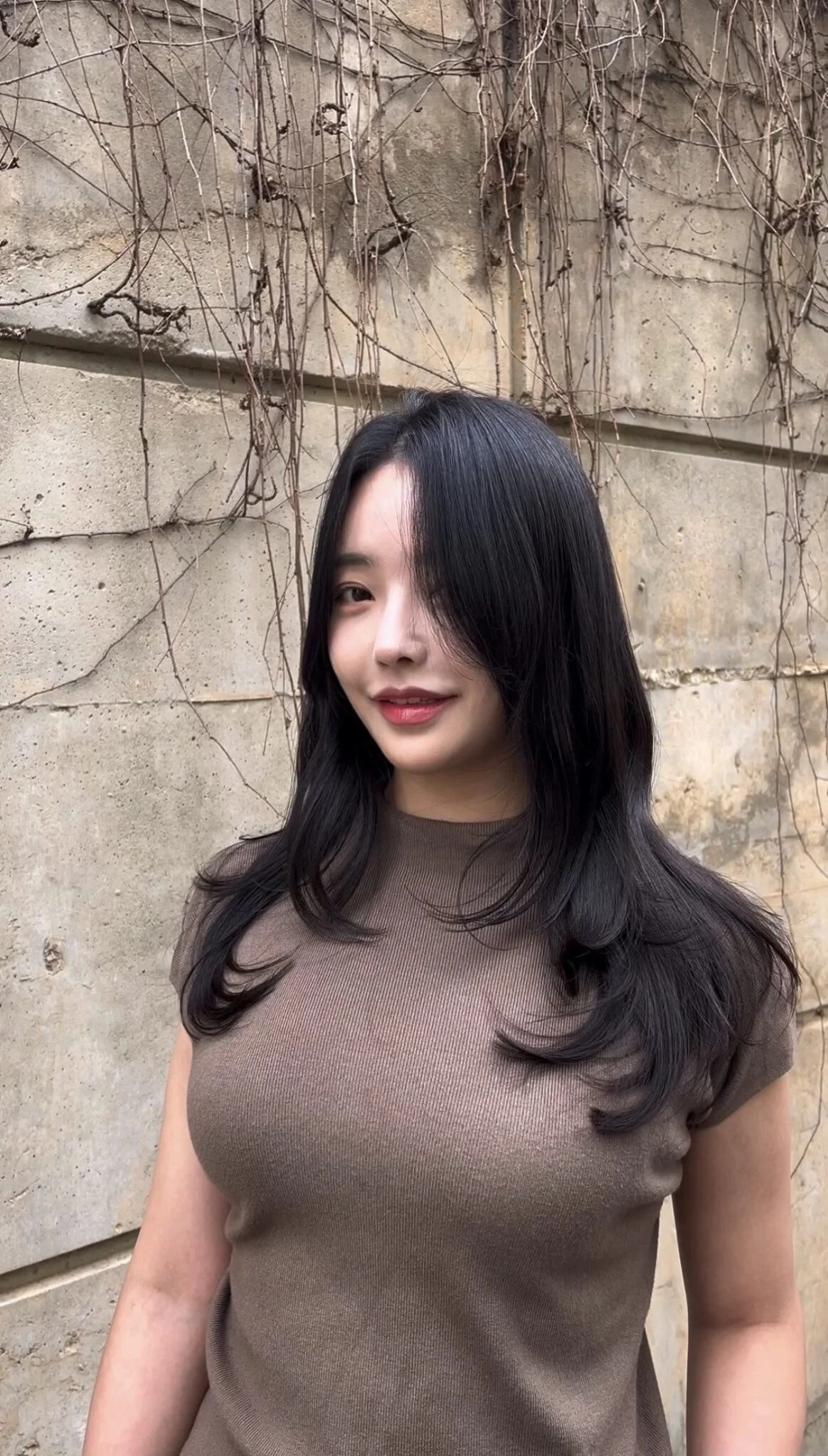 Mini Head Spa + Keratin Clinic + Design Cut  1