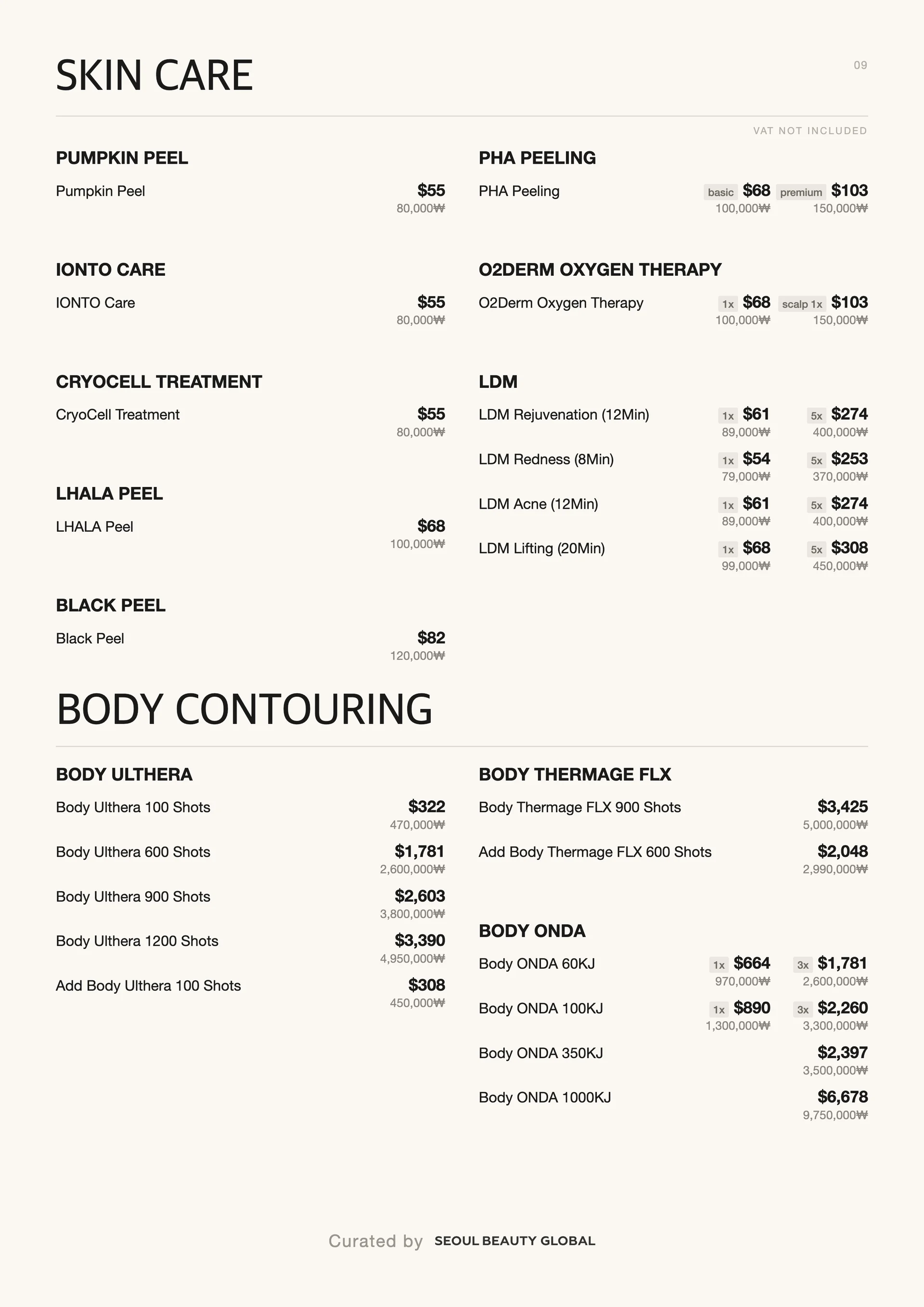 Consultation 11