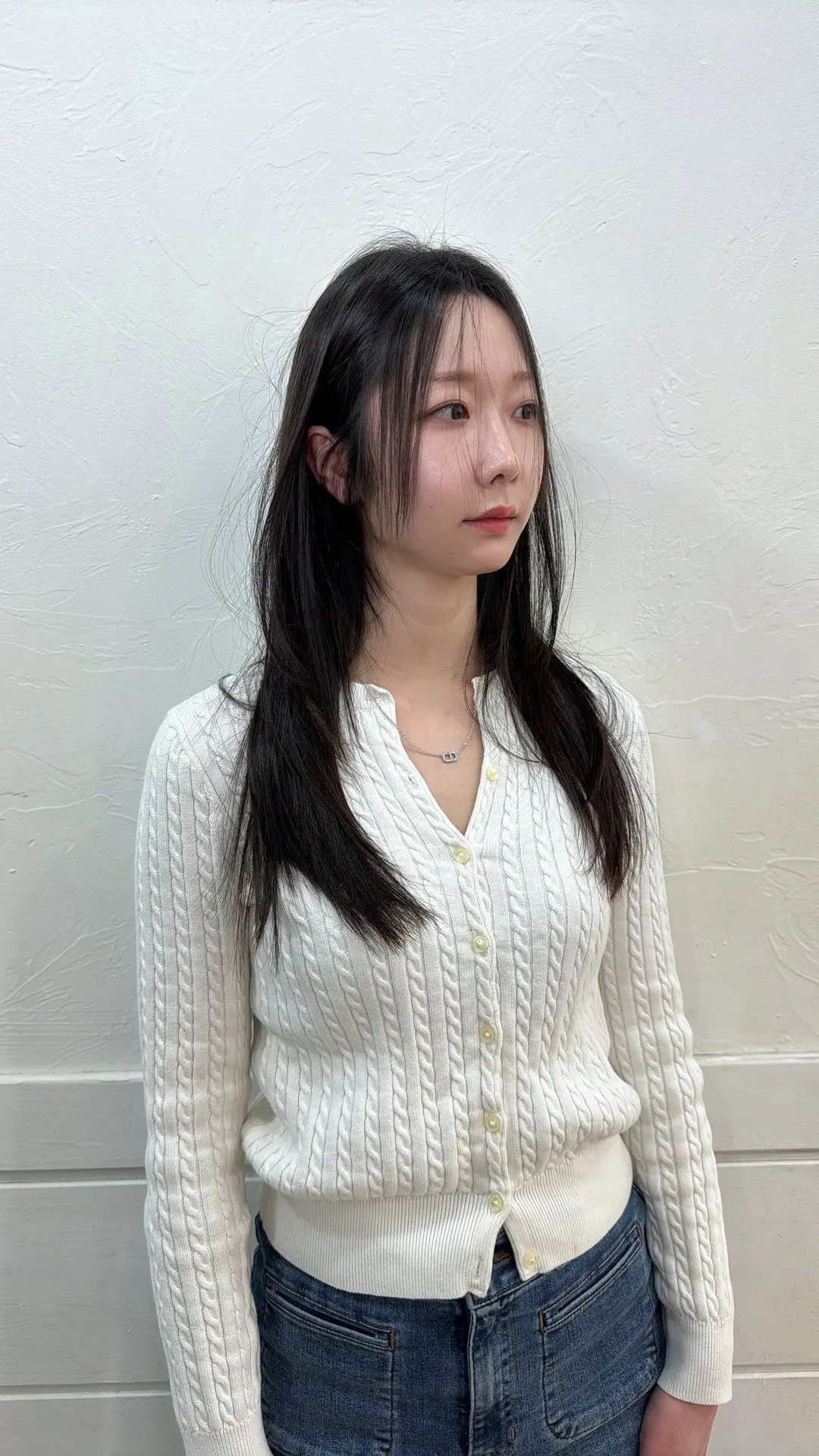 Salon image 5