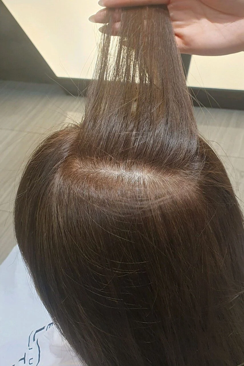 Root Color 2