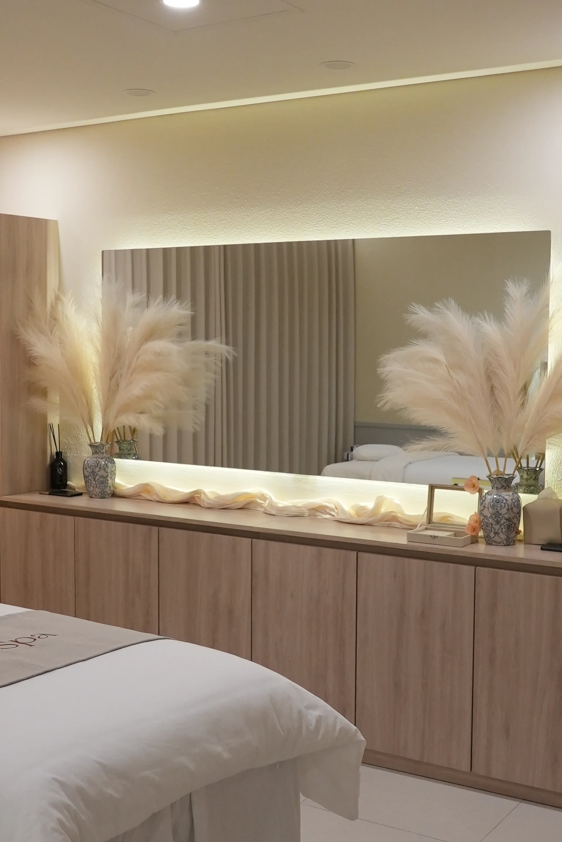 Veria Body Signature 3