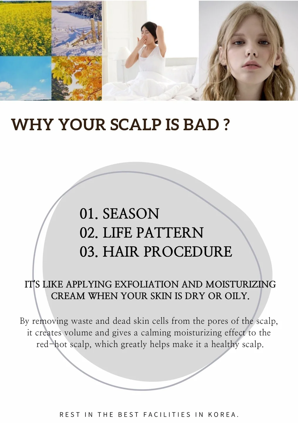 Head Spa 1