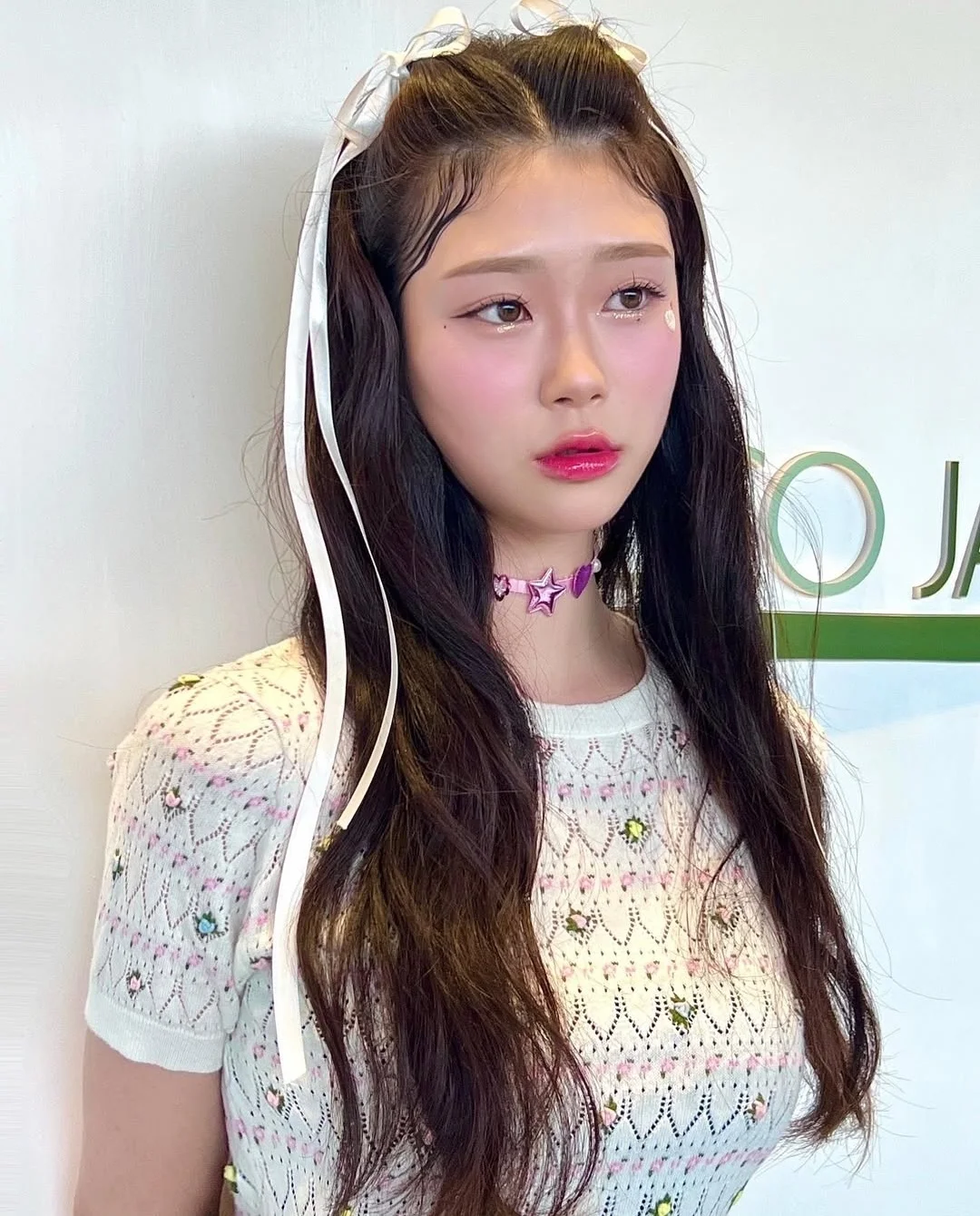 K-Beauty Styling 1