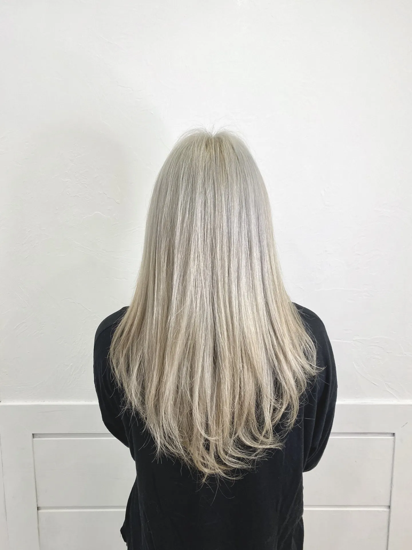 Bleaching