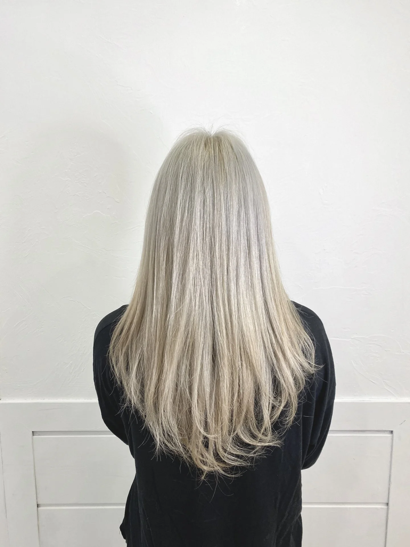Bleaching 1