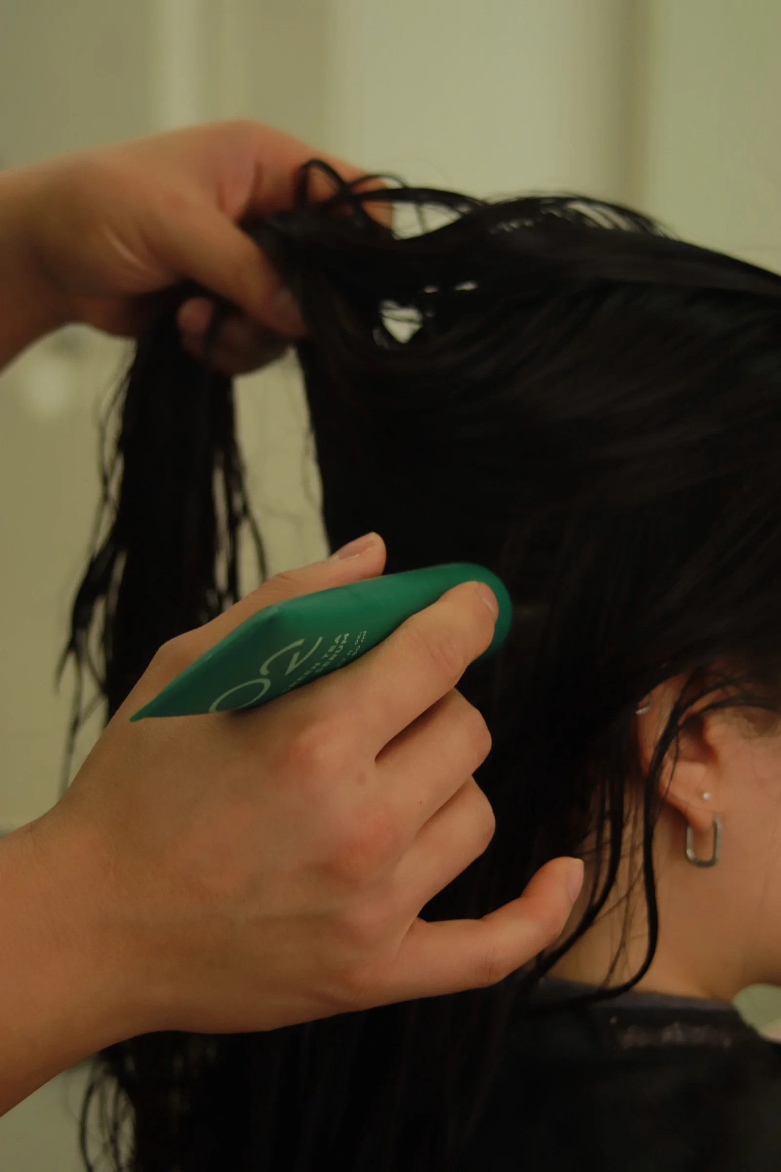 Basic Treatment 1