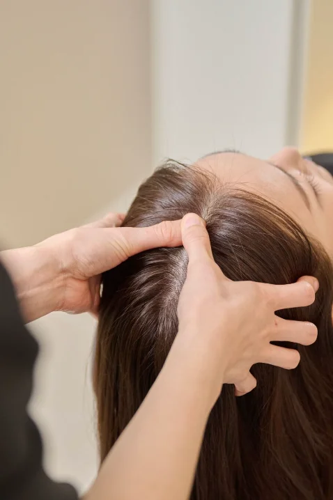 Prestige Treatment 1