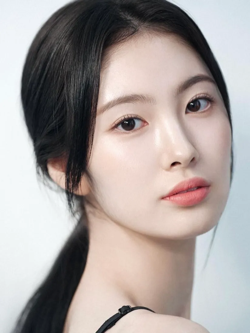 Natural Package (Makeup + Hair)