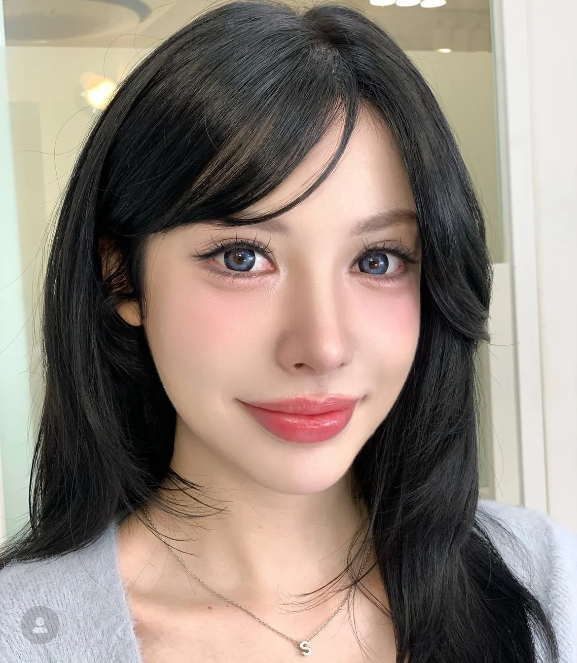 K-Beauty Makeup 3