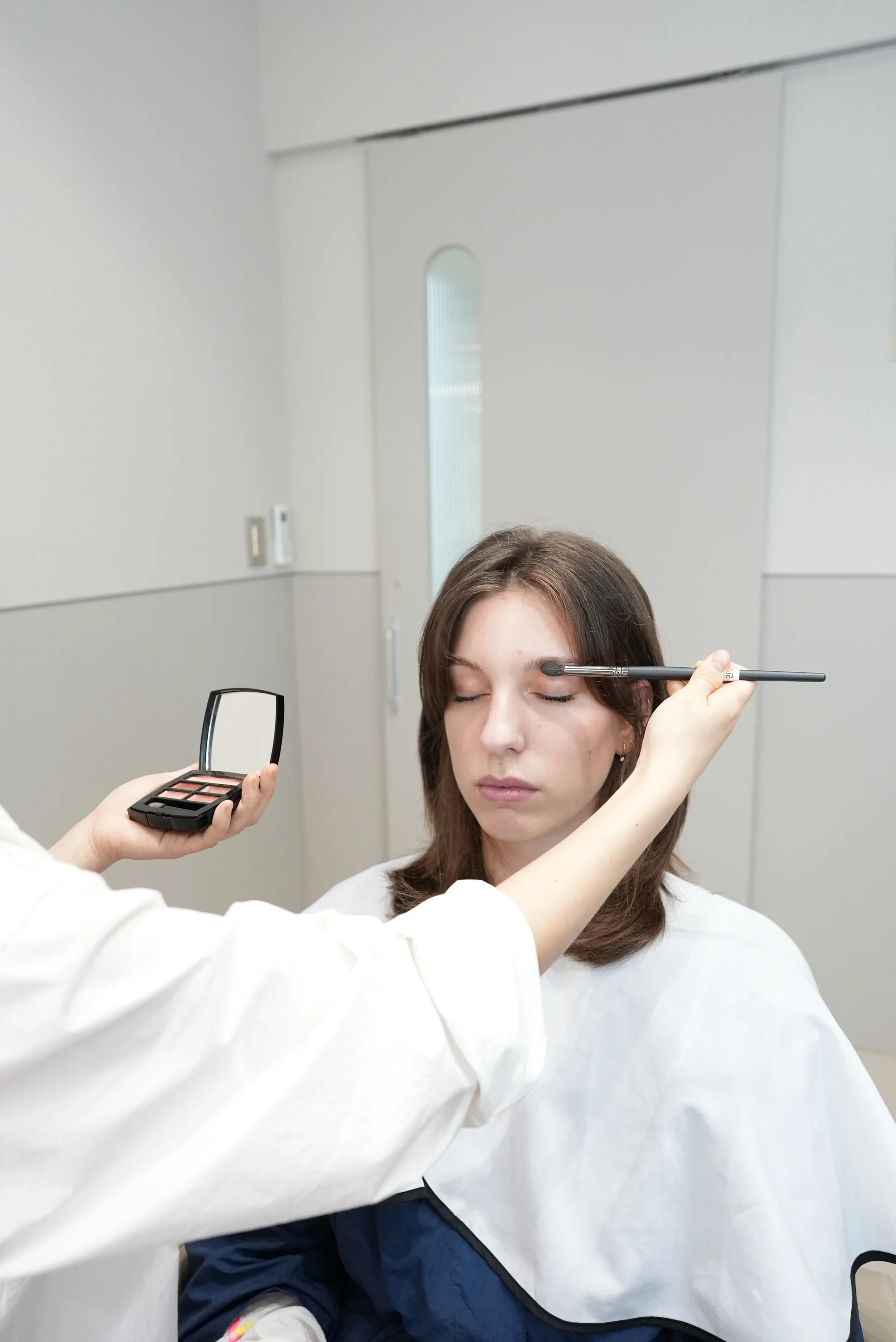 K-Beauty Makeup 3