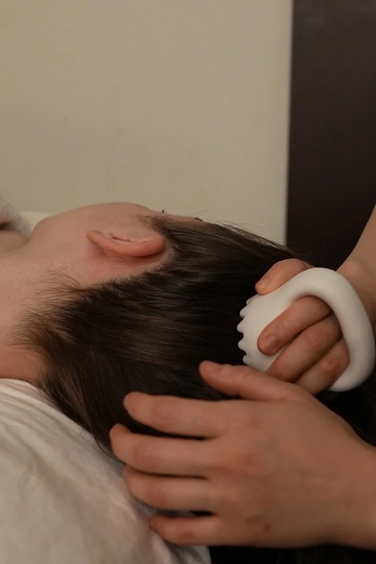 Moisture & Firming  4