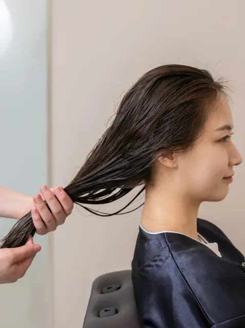 Salon image 5