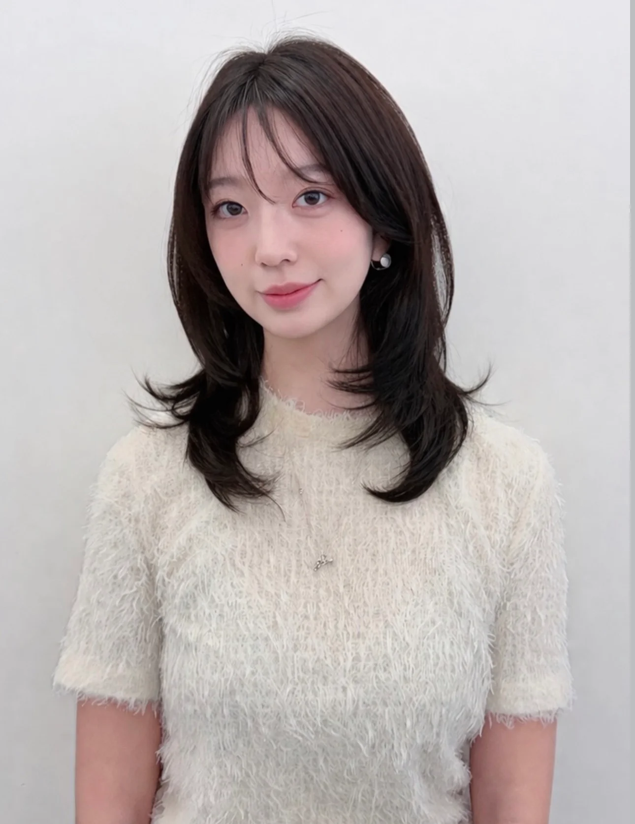 Female All Perm Package Event 3