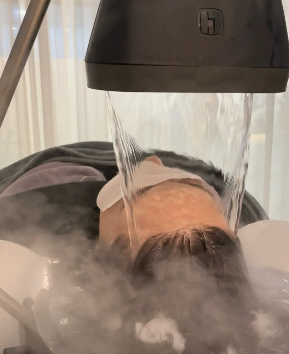 Salon image 5