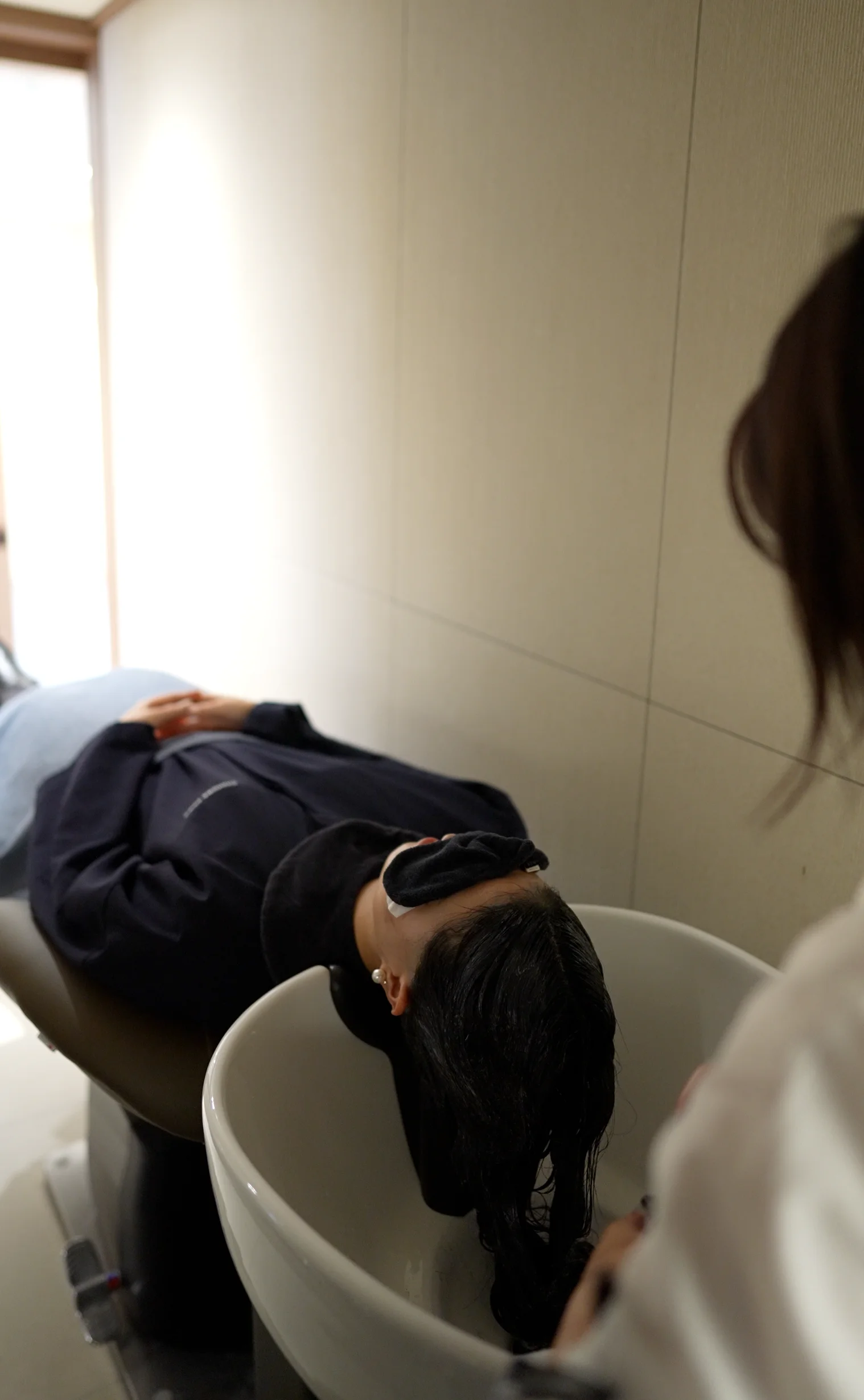 Scalp Treatment 1