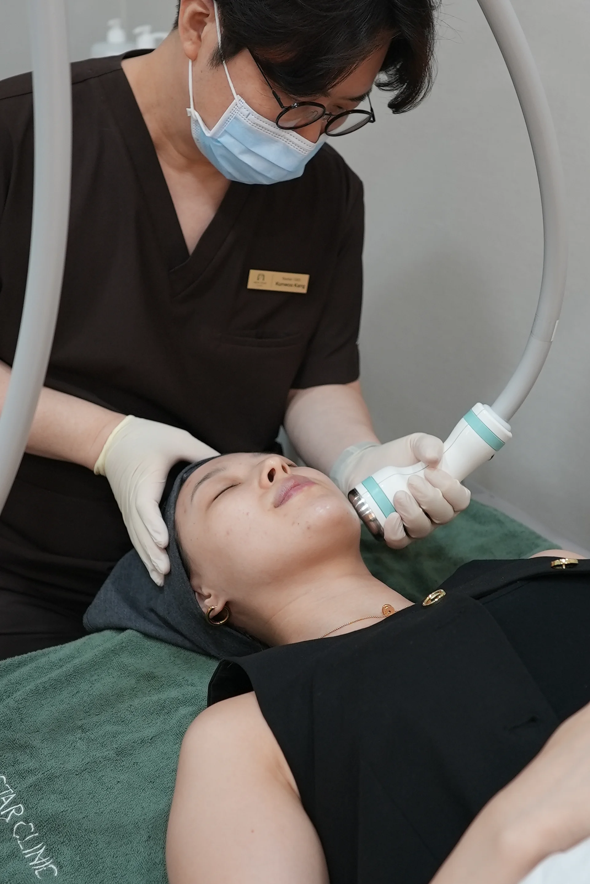 Personalized Consultation 2