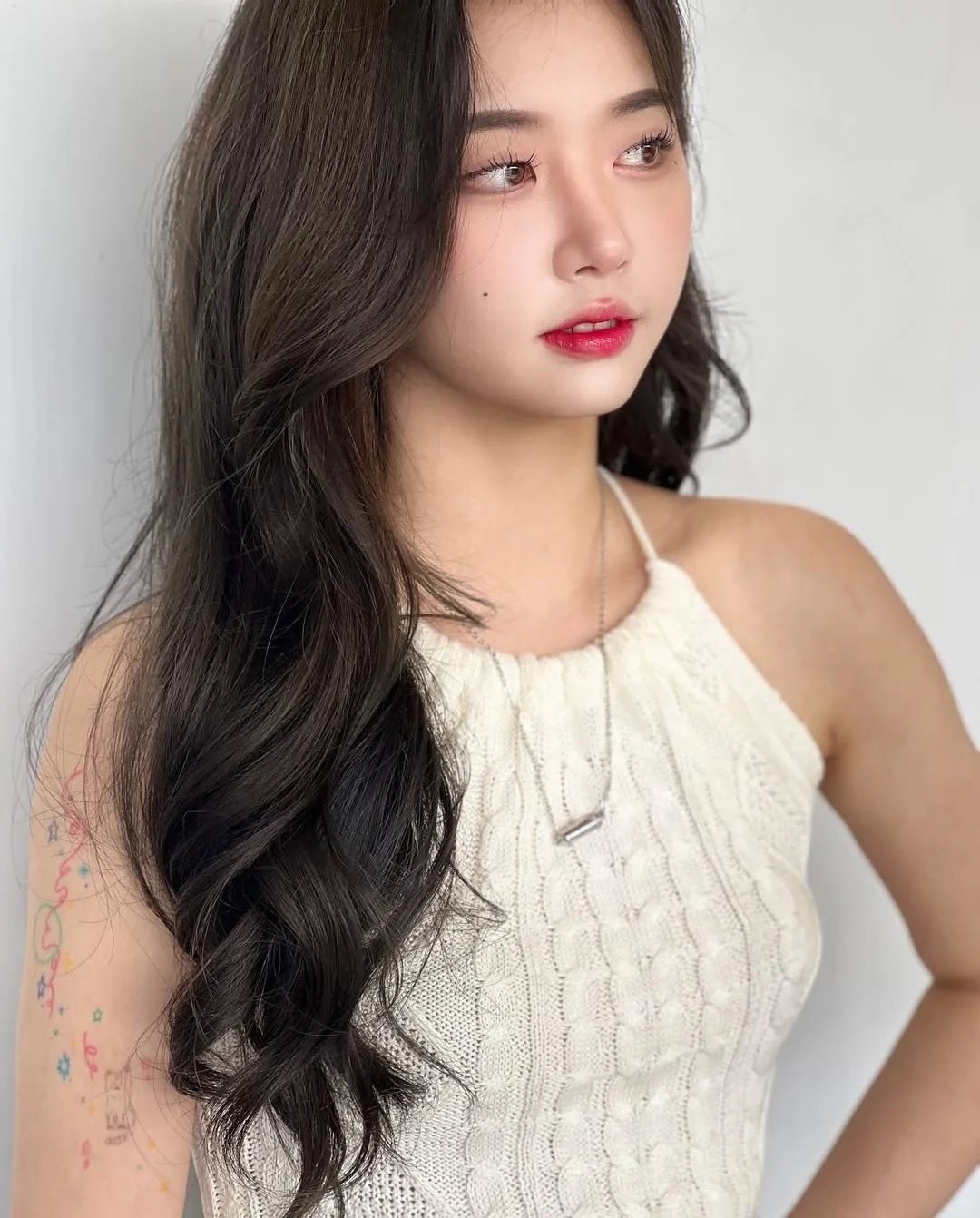 K-Beauty Styling 2