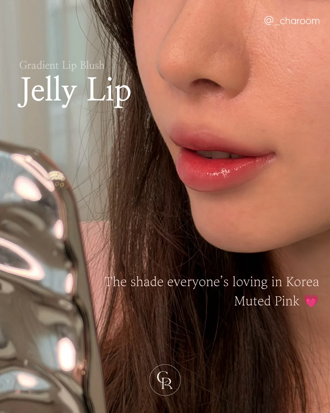 Jelly Lip 3