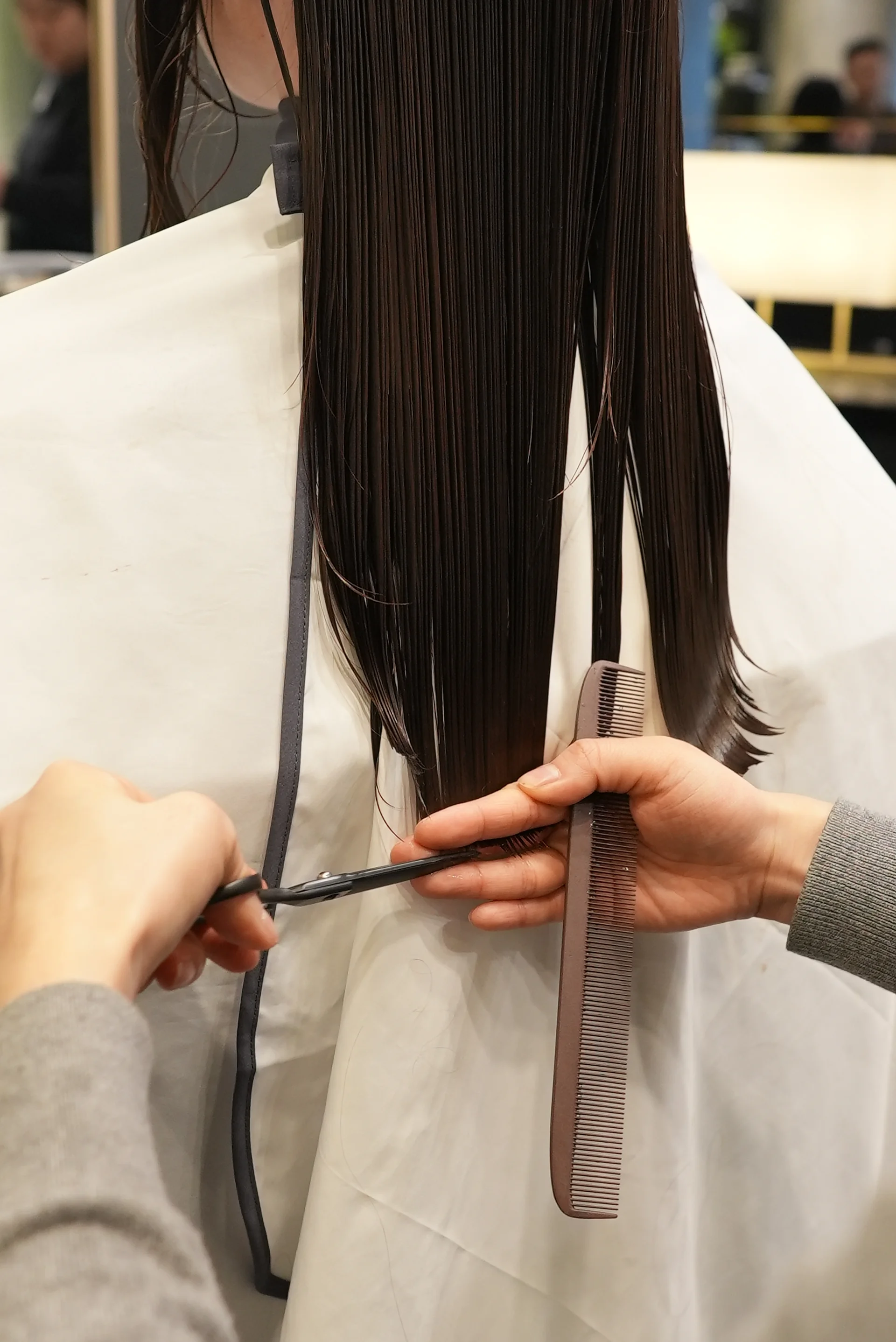 Basic Cut (Director) 2
