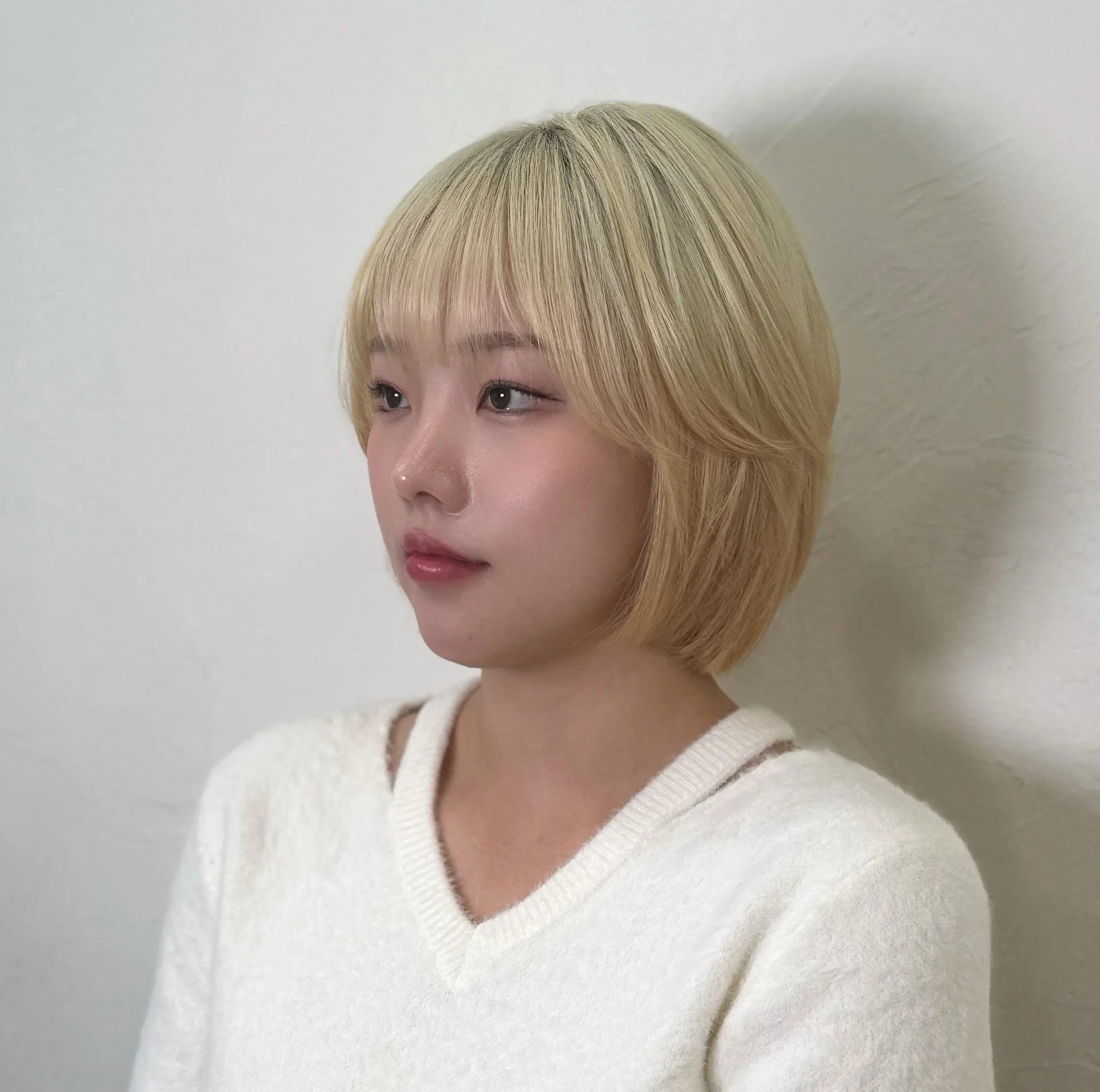 Bleaching 4