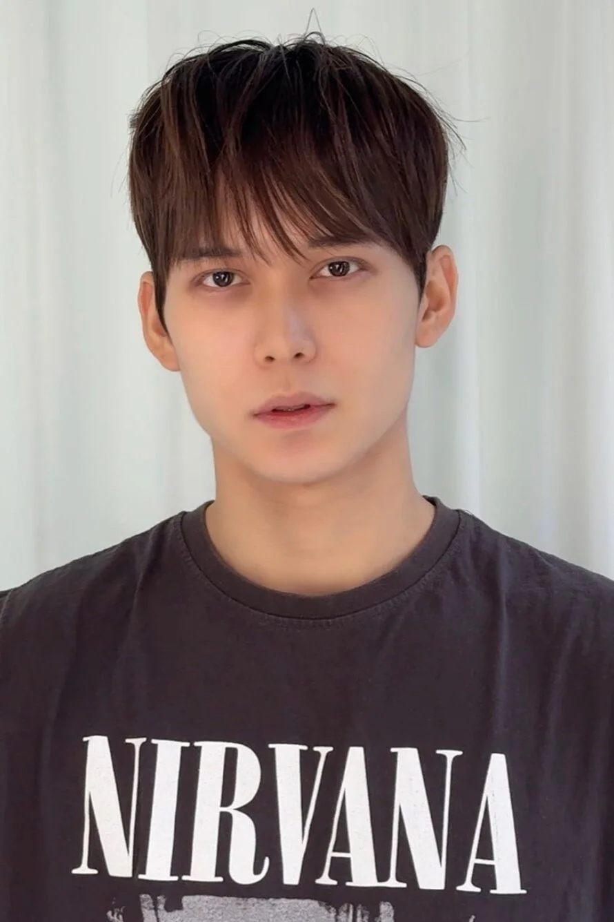Men’s Color 1