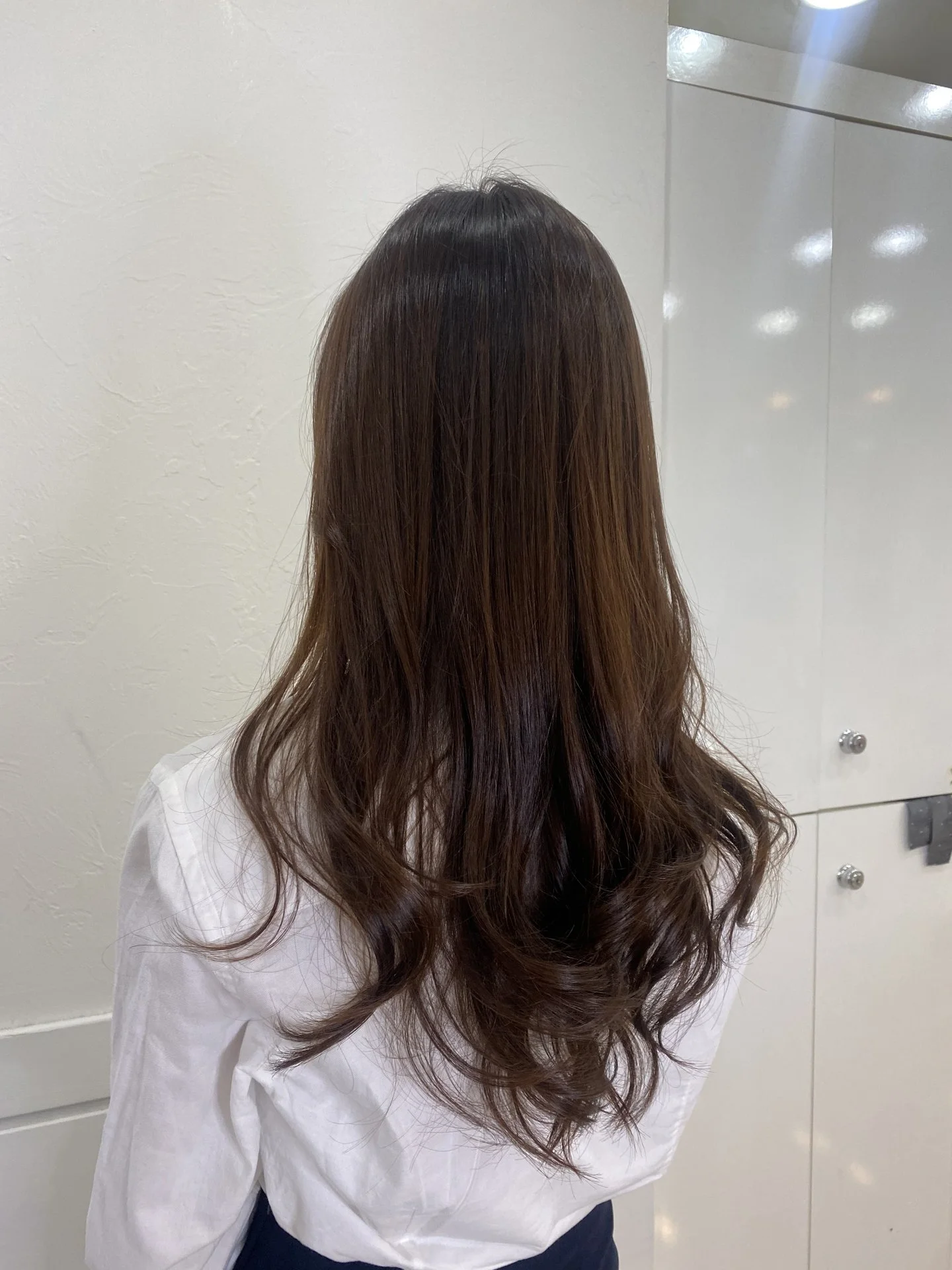 Regular Dye 2