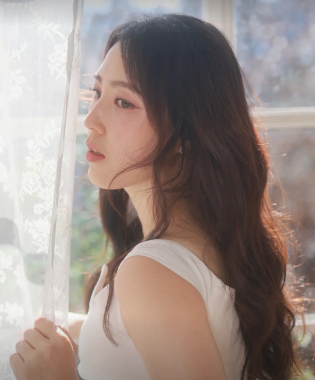 Wedding Package (Makeup + Hair)  3
