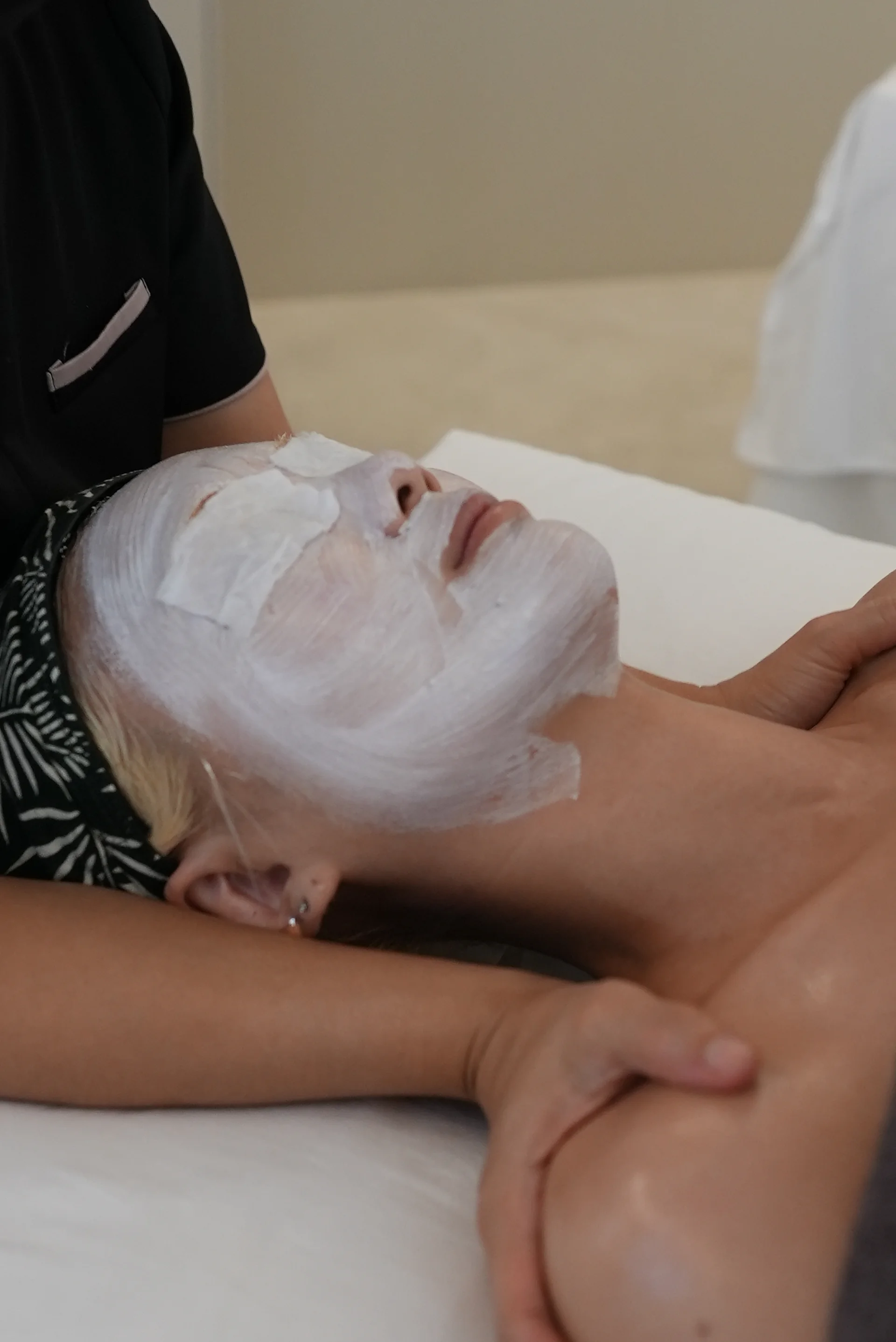 Regenerating Care 2