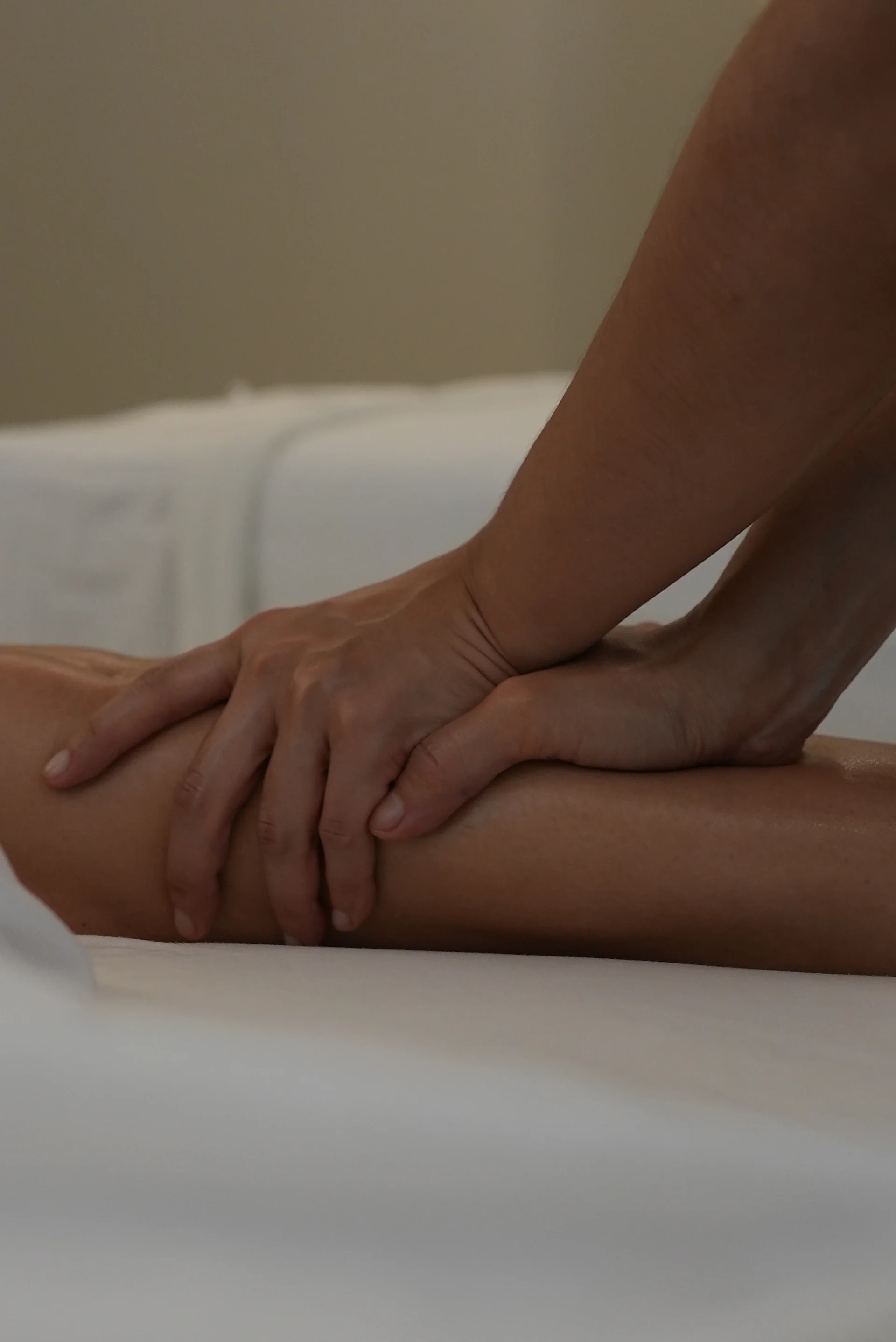 Body 80 Minutes 2