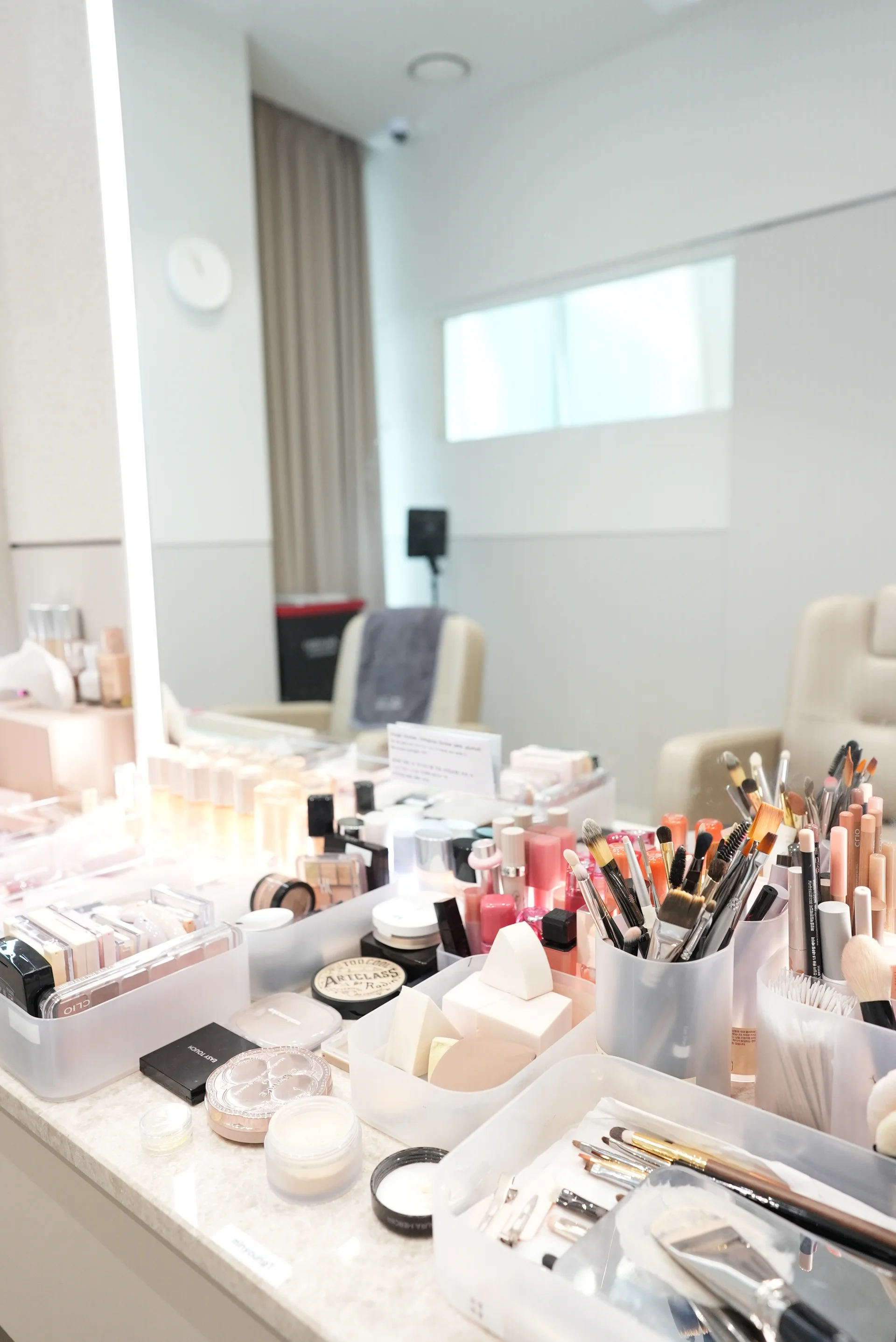 K-Beauty Makeup 4