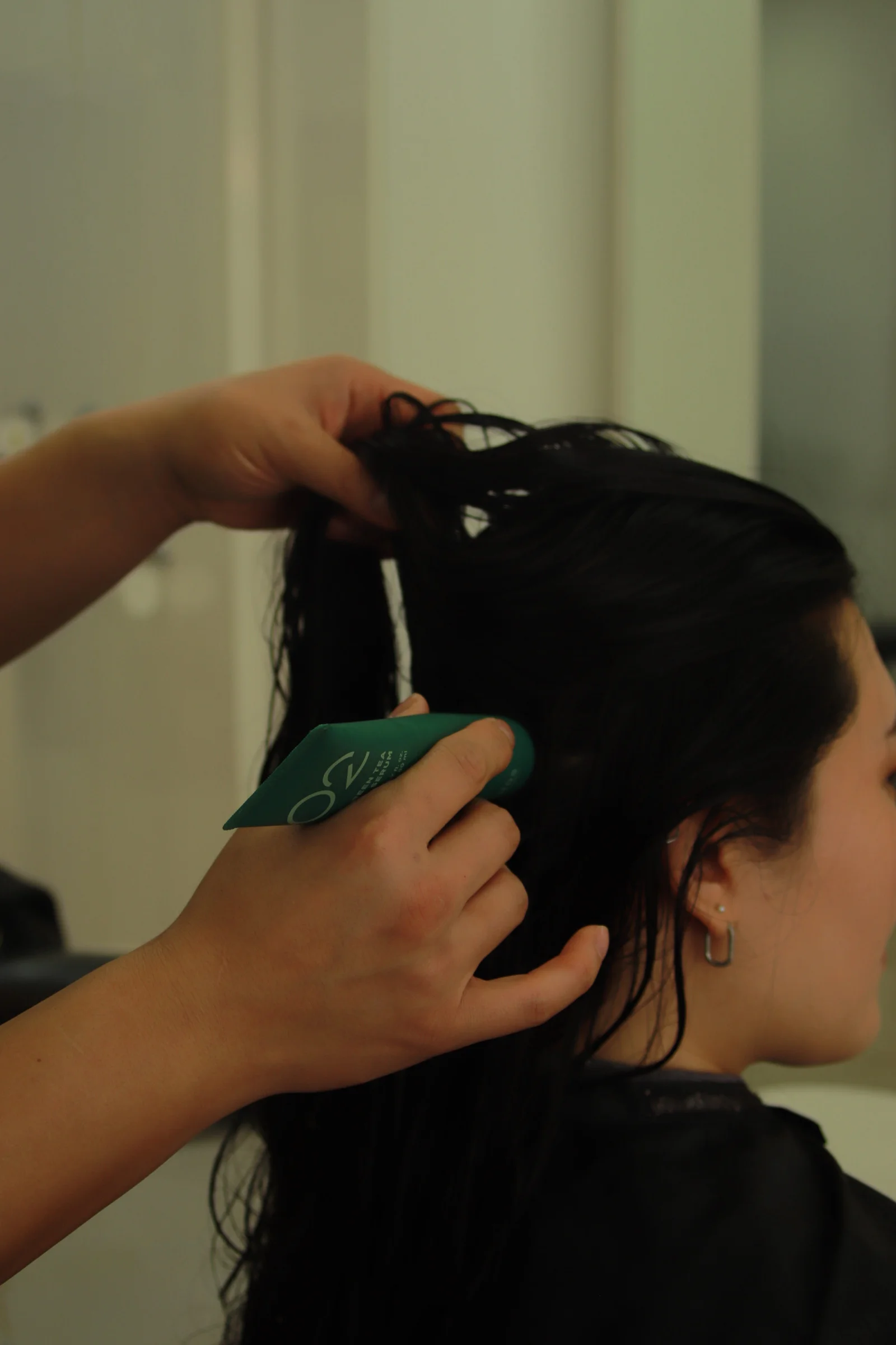 Basic Treatment 2