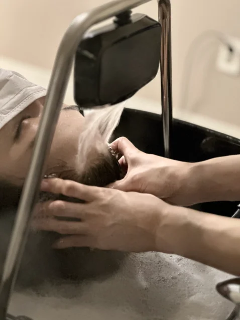 Premium Treatment  2