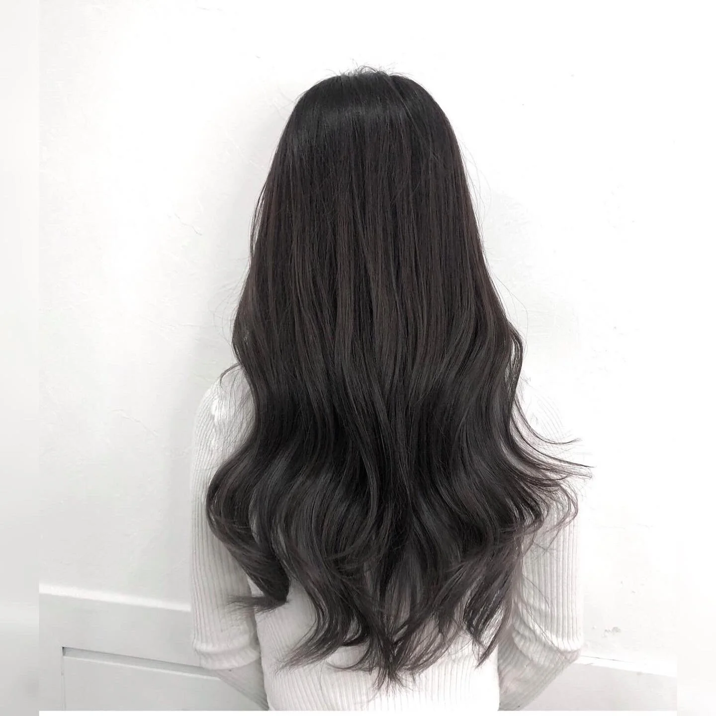 Cut + Color + Scalp Care 4