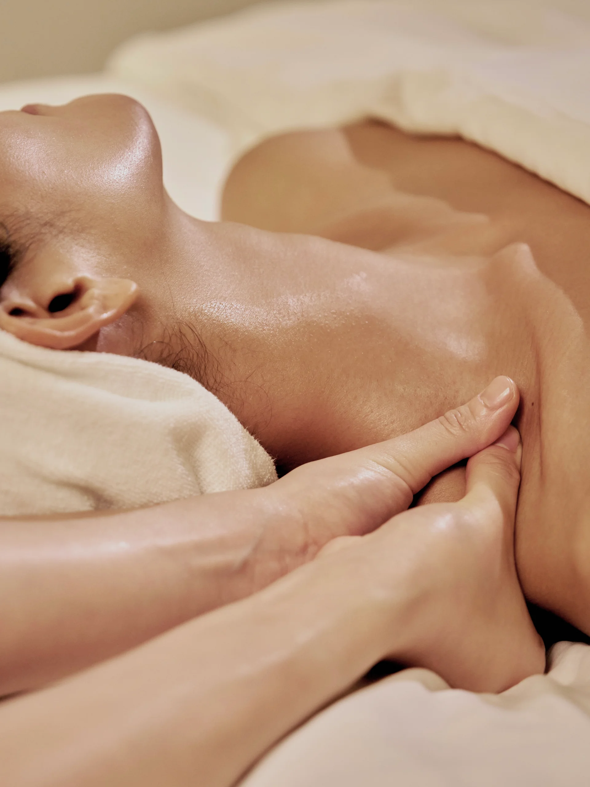 Calming & Soothing  1
