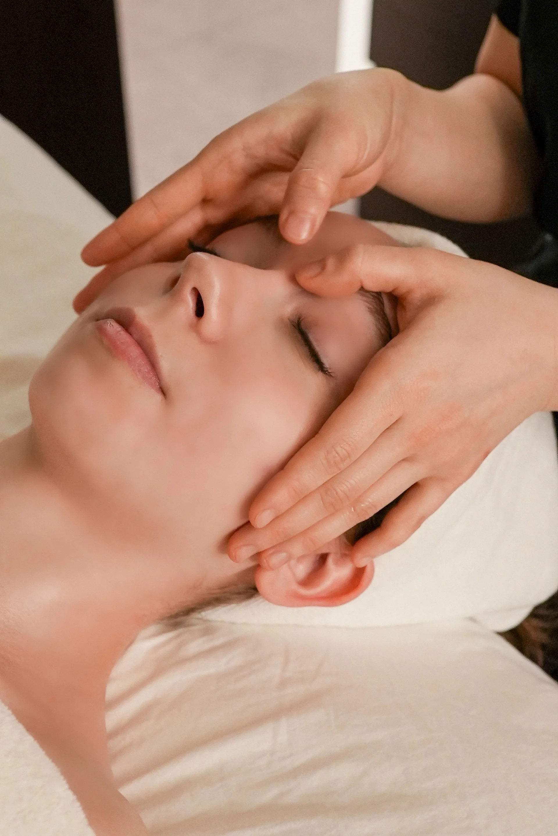 Prestige Body and Facial 2